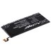 Mobile Phone Battery Samsung SM-G935P