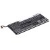 Mobile Phone Battery Samsung SM-G935P