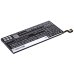 Mobile Phone Battery Samsung SM-G935P