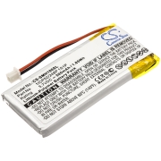 Batteri compatibleWith Sena