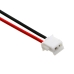 Tovejs radio batteri Simrad CS-SMH350SL