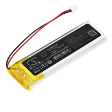 Kompatibel batteriudskiftning til Sena YT731958P