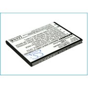 Mobile Phone Battery Verizon SCHI110ZKV