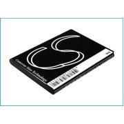 Mobile Phone Battery Verizon SCHI110ZKV