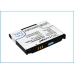 Batteri kompatibel med Samsung CS-SMI200XL
