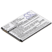 Mobile Phone Battery Samsung SCH-I435