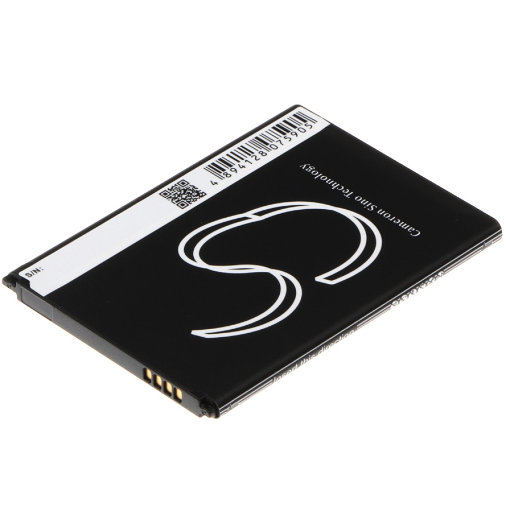 Mobile Phone Battery Samsung Galaxy S4 Mini