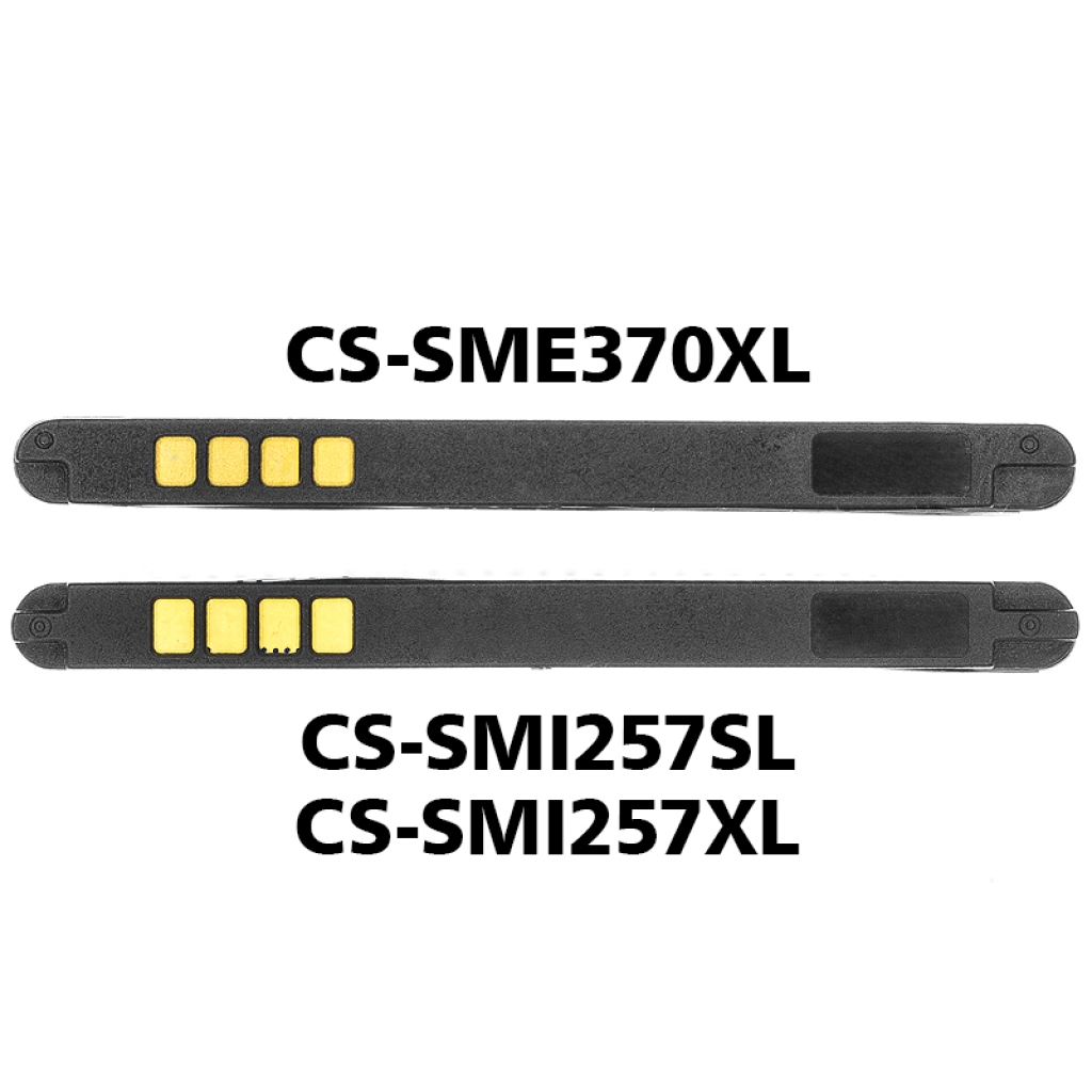 Mobile Phone Battery Samsung Galaxy S4 Mini