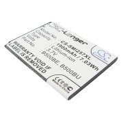 Mobile Phone Battery Samsung SGH-I257M