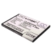 Mobile Phone Battery USCellular Geen