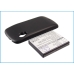 Batteri kompatibel med Samsung CS-SMI405HL