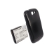 Batteri kompatibel med Samsung AT&T CS-SMI437HL