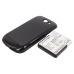 Batteri kompatibel med Samsung AT&T CS-SMI437HL