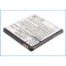 Mobile Phone Battery Samsung Galaxy S