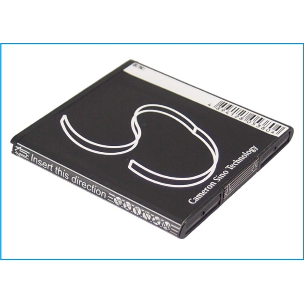 Mobile Phone Battery Samsung Galaxy S