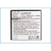 Mobile Phone Battery Samsung Galaxy S