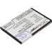 Mobile Phone Battery Verizon SCH-I520