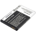 Mobile Phone Battery Verizon SCH-I520