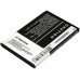 Mobile Phone Battery Verizon SCH-I520