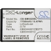 Mobile Phone Battery Verizon SCH-I520