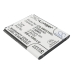 Battery Replaces EB-L1G6LLZ