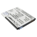 Battery Replaces EB-L1G6LLZ