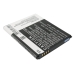 Battery Replaces EB-L1G6LLZ