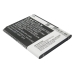 Battery Replaces EB-L1G6LLZ