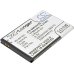 Mobile Phone Battery Samsung SCH-i100