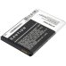 Mobile Phone Battery Samsung SCH-i100