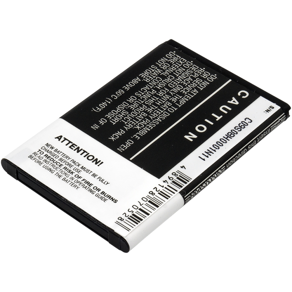 Mobile Phone Battery Samsung SCH-i100