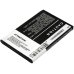 Mobile Phone Battery Samsung SCH-i100