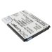 Battery Replaces EB-L1G6LLA