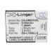 Battery Replaces EB-L1G6LLA