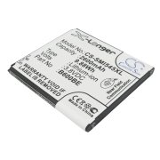 Mobile Phone Battery Samsung SCH-R970C