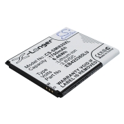 Battery compatibleWith Batteries