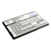 Mobile Phone Battery SoftBank 940SC