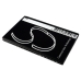 Mobile Phone Battery SoftBank 940SC