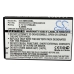Mobile Phone Battery SoftBank 940SC