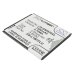 Mobile Phone Battery Samsung GT-I8190