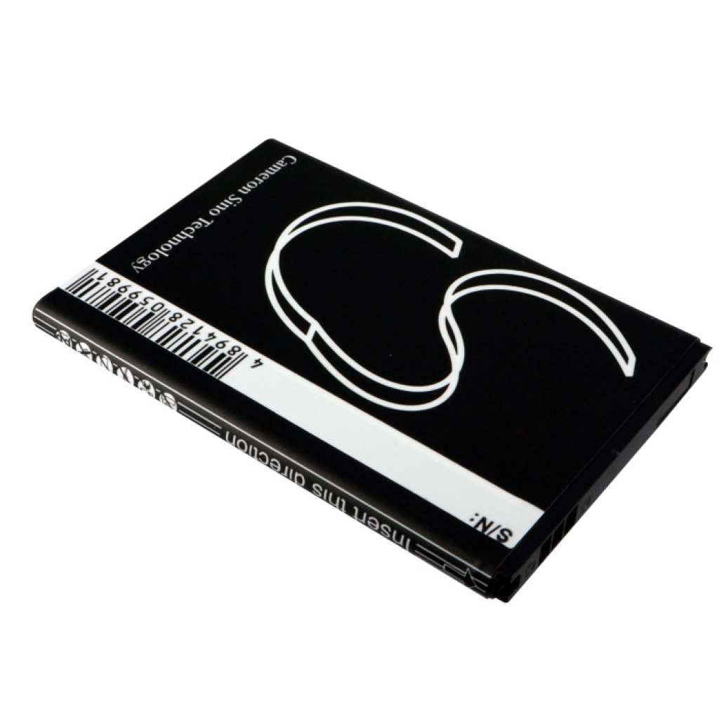 Mobile Phone Battery Samsung CS-SMI8320SL
