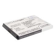 Mobile Phone Battery Samsung SGH-I728A