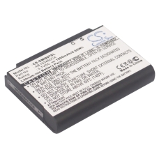 Kompatibel batteriudskiftning til Samsung AB103450CA