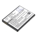 Battery Replaces EB-L102GBK