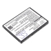 Battery Replaces EB-L102GBK