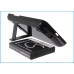 Batteri kompatibel med Samsung CS-SMI9103XL