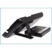 Batteri kompatibel med Samsung CS-SMI9103XL