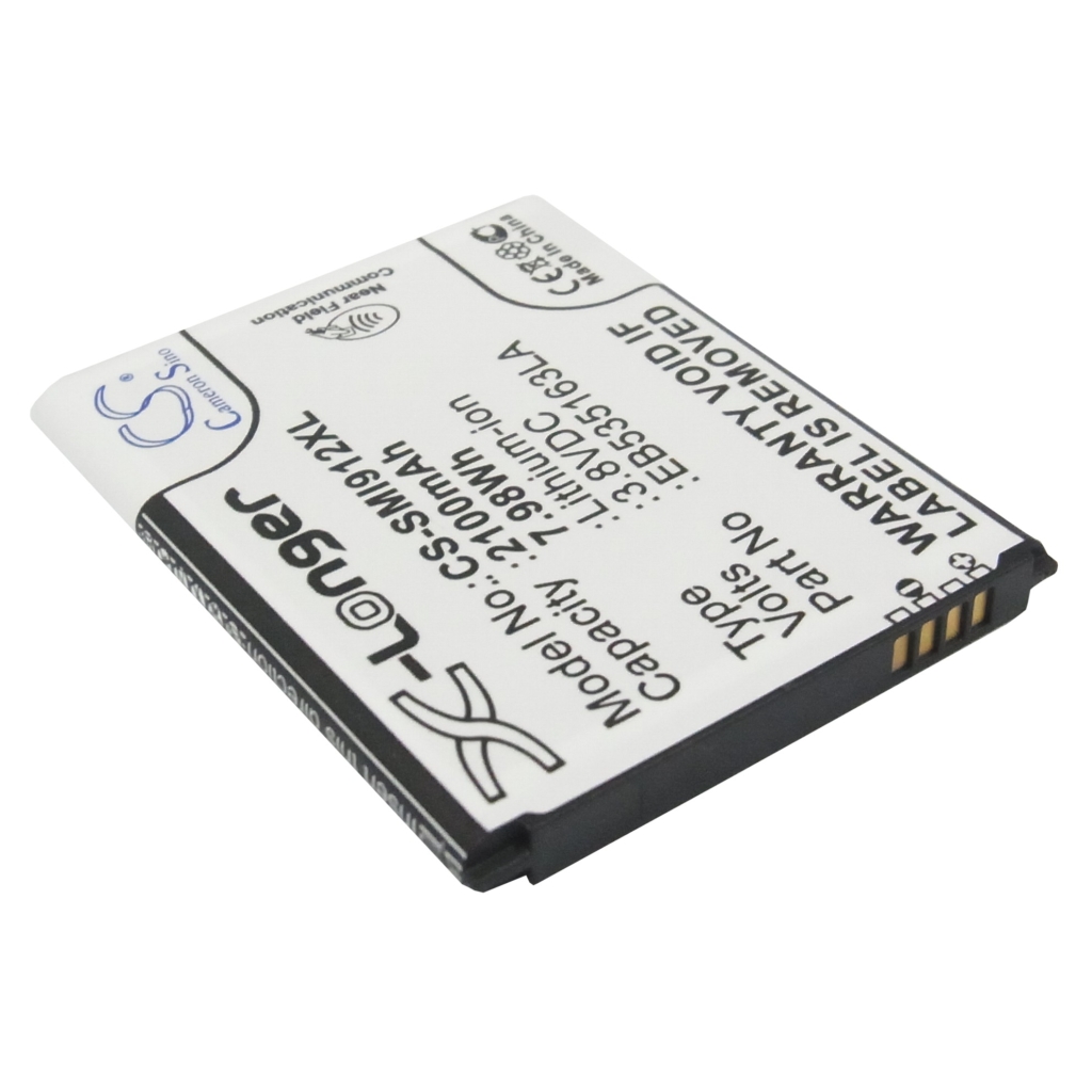 Mobile Phone Battery Samsung Galaxy Grand Neo