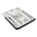 Mobile Phone Battery Samsung Galaxy Grand Neo