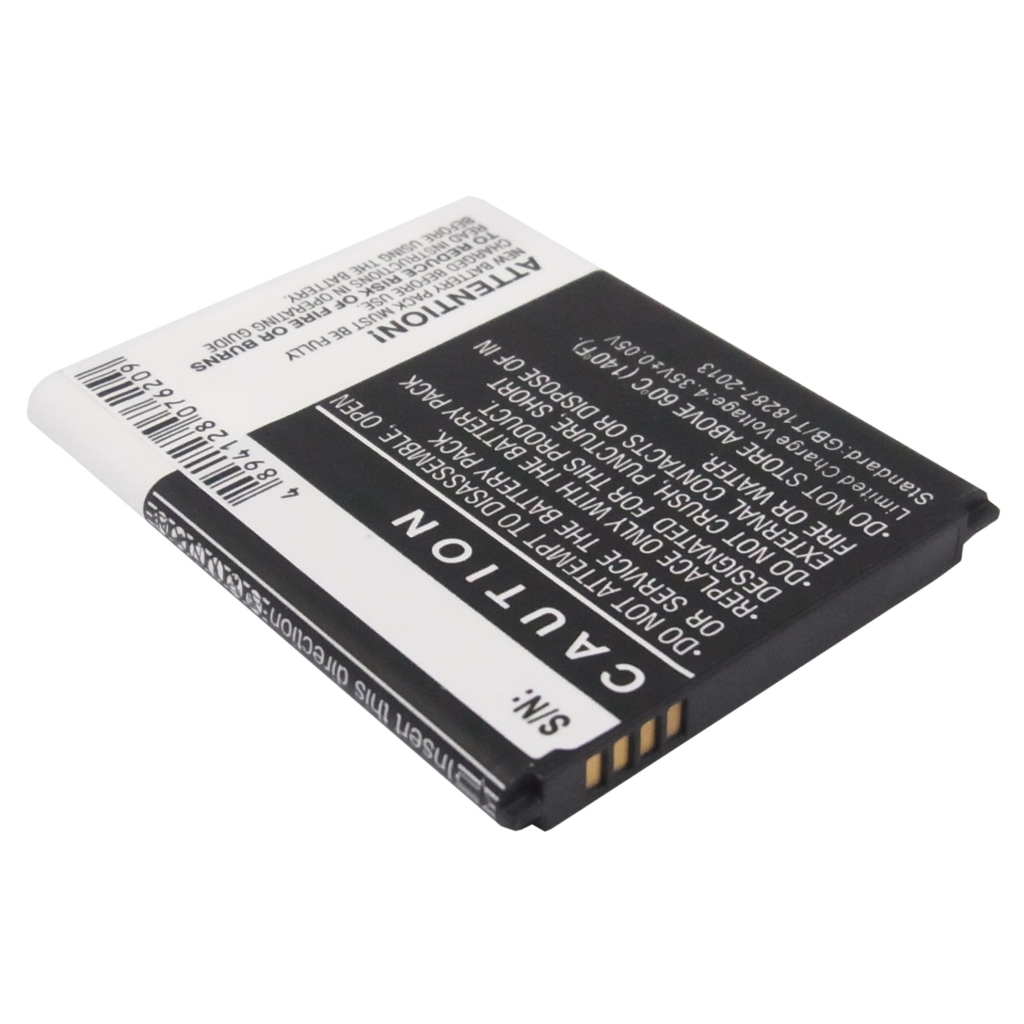 Mobile Phone Battery Samsung Galaxy Grand Neo